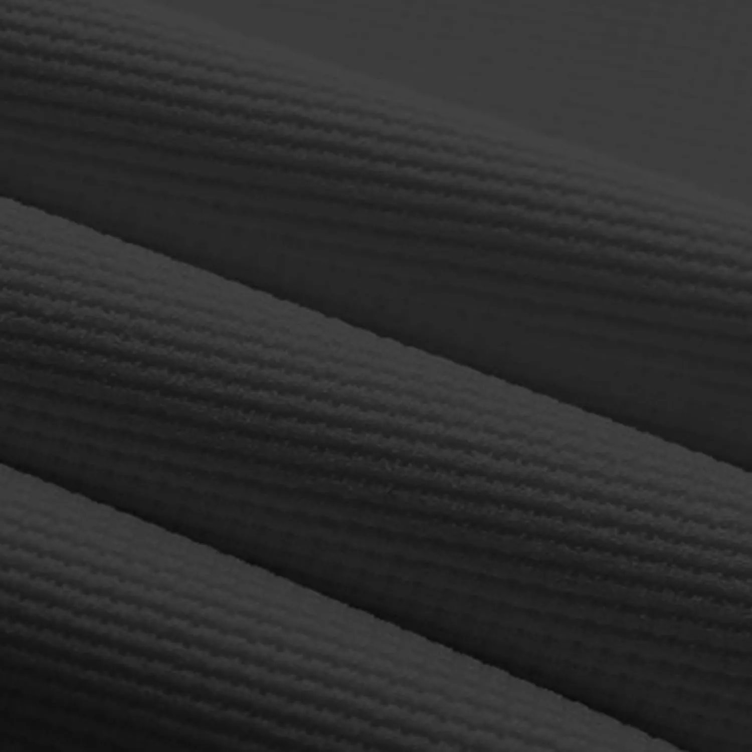 Aymnlox Mens Baggy Casual Pants Fashion Solid Tapered Parachute Waffle Pants Lightweight Athletic Joggers Trouser with Pocket
