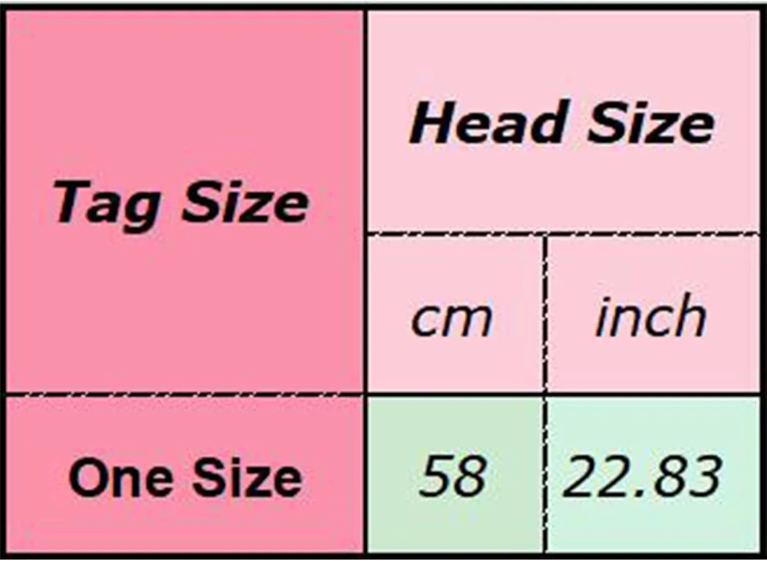 Beach Sun Hats for Women, Straw Hat for Women UPF 50  UV Sun Protection Wide Brim Summer Hat Foldable Roll up Cap