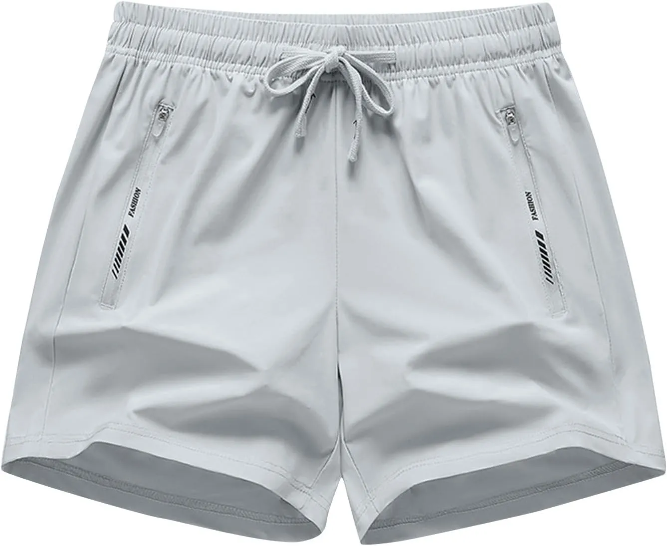 Beeswan Bermuda Shorts for Women Over 50 Ultra Stretch Breathable Shorts Quick Dry Active Beach Beeswan Pants