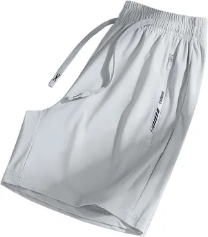Beeswan Bermuda Shorts for Women Over 50 Ultra Stretch Breathable Shorts Quick Dry Active Beach Beeswan Pants