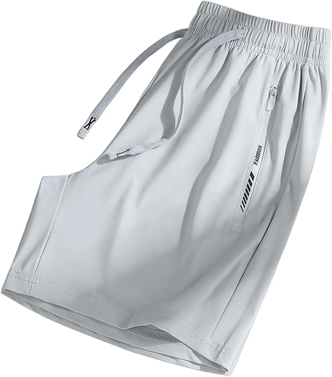 Beeswan Bermuda Shorts for Women Over 50 Ultra Stretch Breathable Shorts Quick Dry Active Beach Beeswan Pants