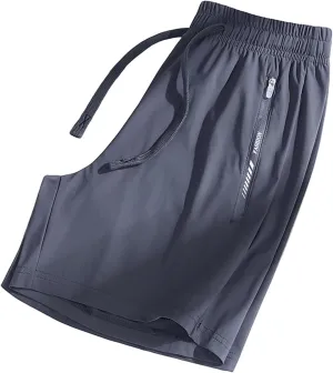 Beeswan Bermuda Shorts for Women Over 50 Ultra Stretch Breathable Shorts Quick Dry Active Beach Beeswan Pants