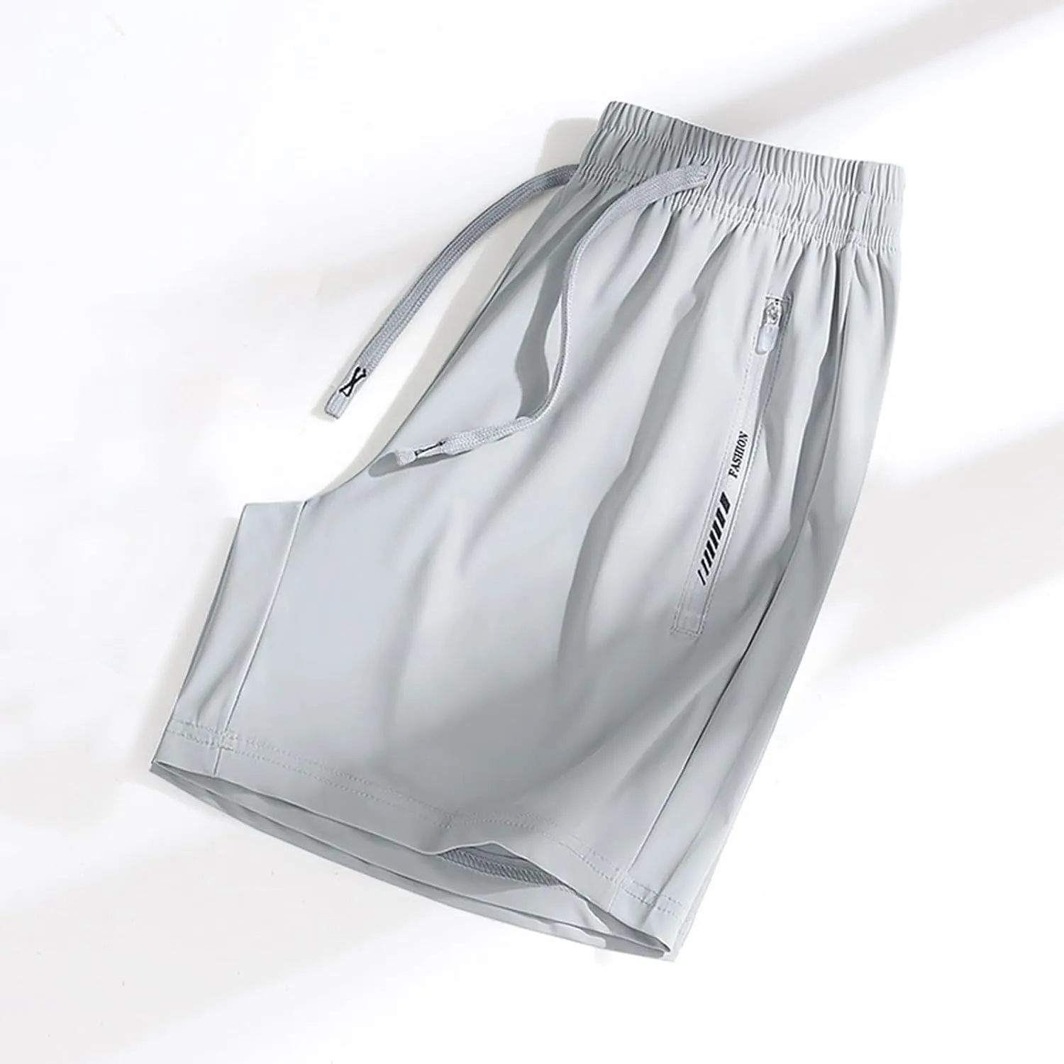 Beeswan Bermuda Shorts for Women Over 50 Ultra Stretch Breathable Shorts Quick Dry Active Beach Beeswan Pants