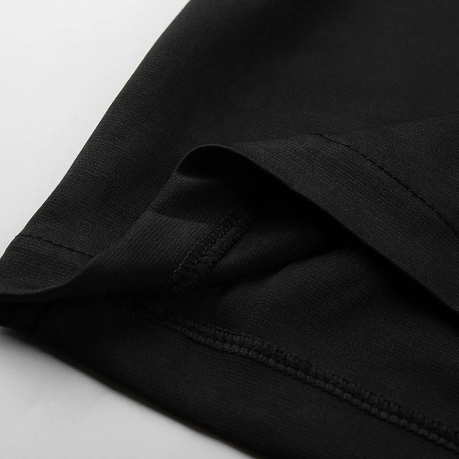 Blazer Dress for Women Elegant Double Breasted Work Office Dresses Long Sleeve Nortch Collar Fashion Party Dress
