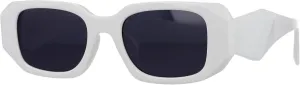 Cat Eye Retro Sunglasses for Women Luxury Vintage Uv400