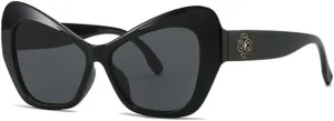 Cat Eye Sunglasses Women Vintage Leopard Sunglasses Men Glasses UV400 Eyeglasses Shades