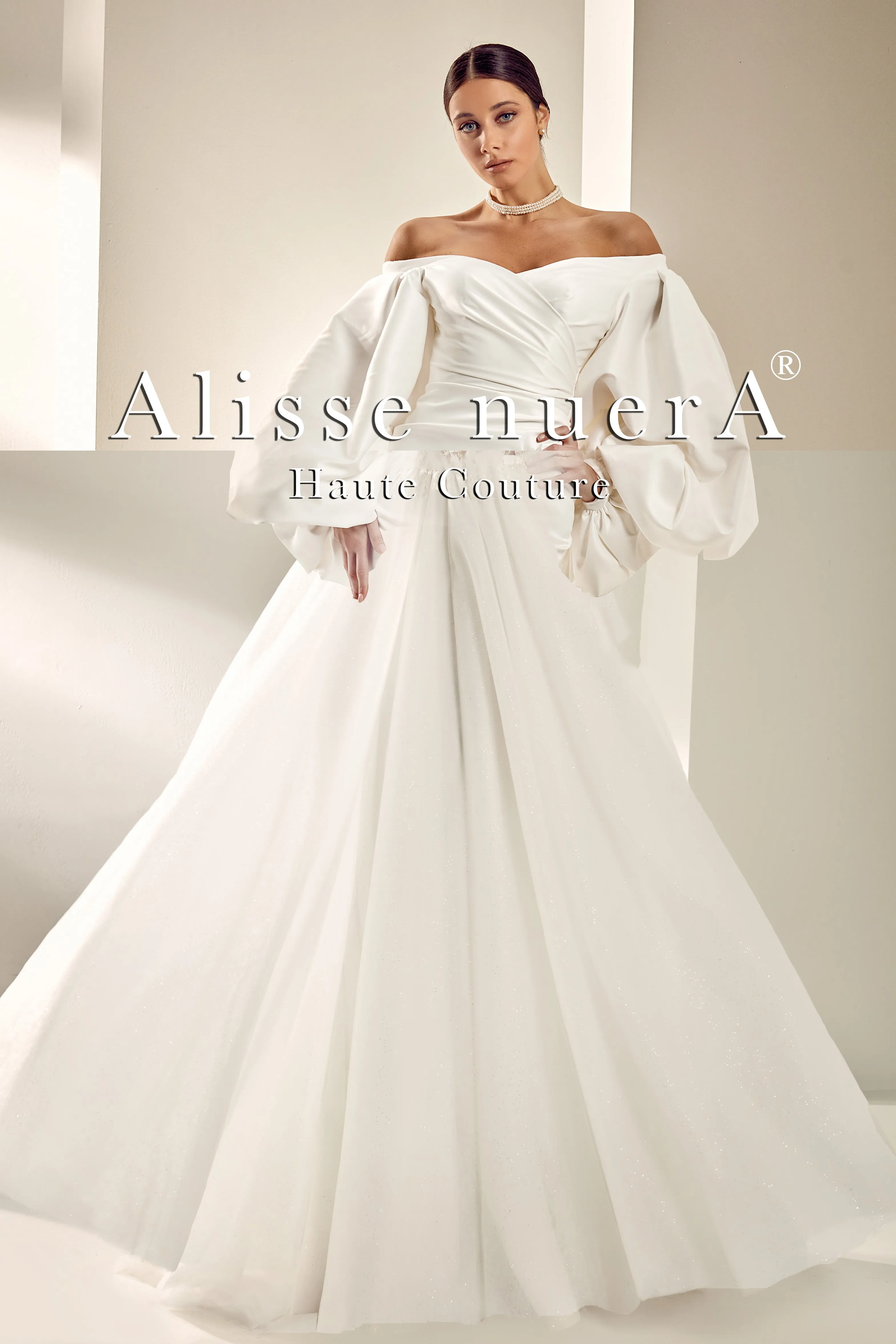 Customizable Dress