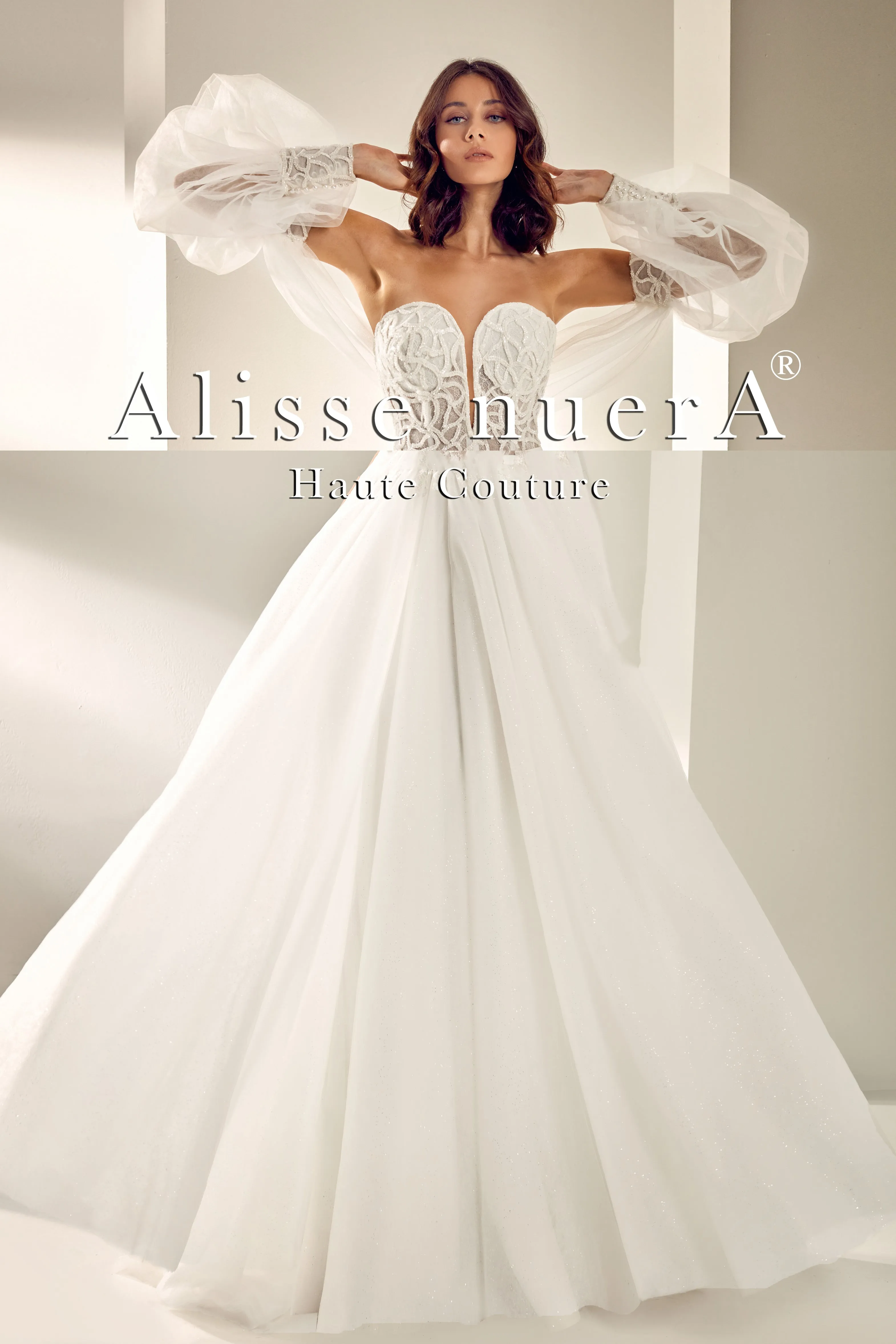 Customizable Dress
