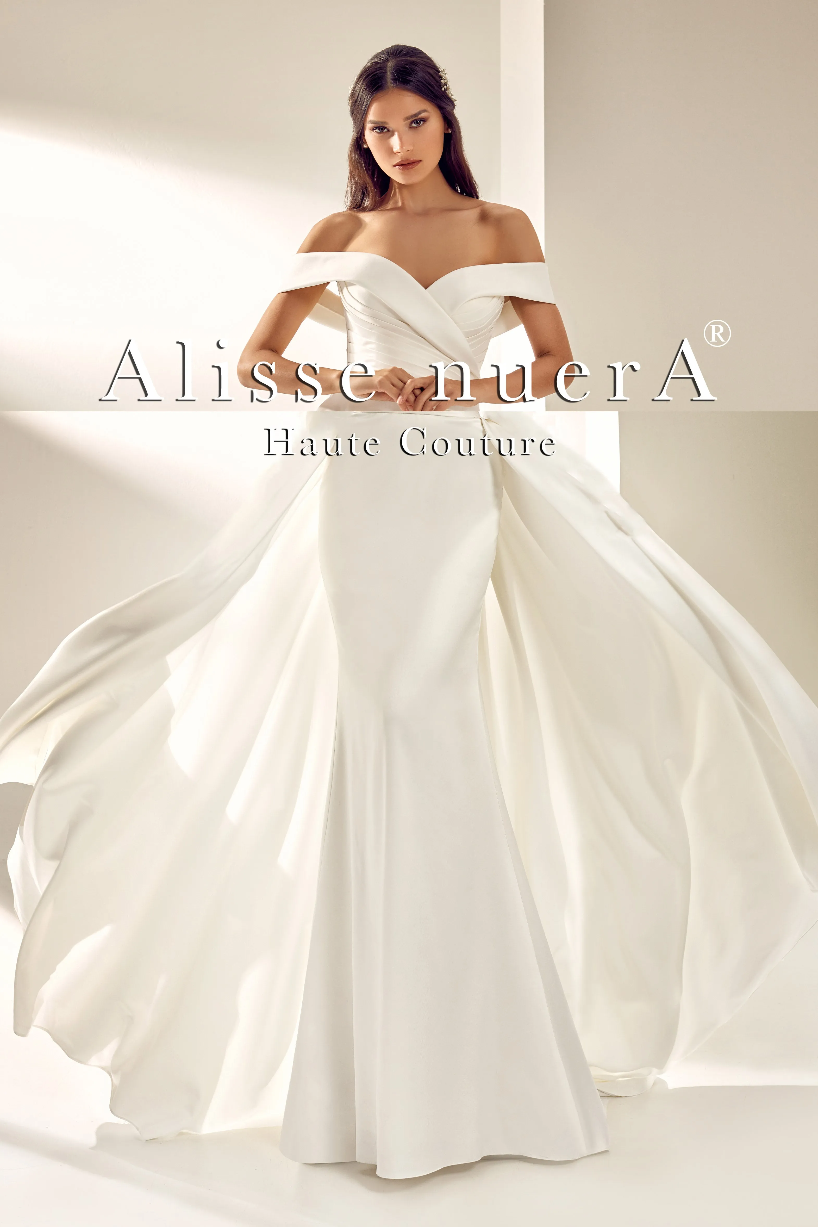 Customizable Dress