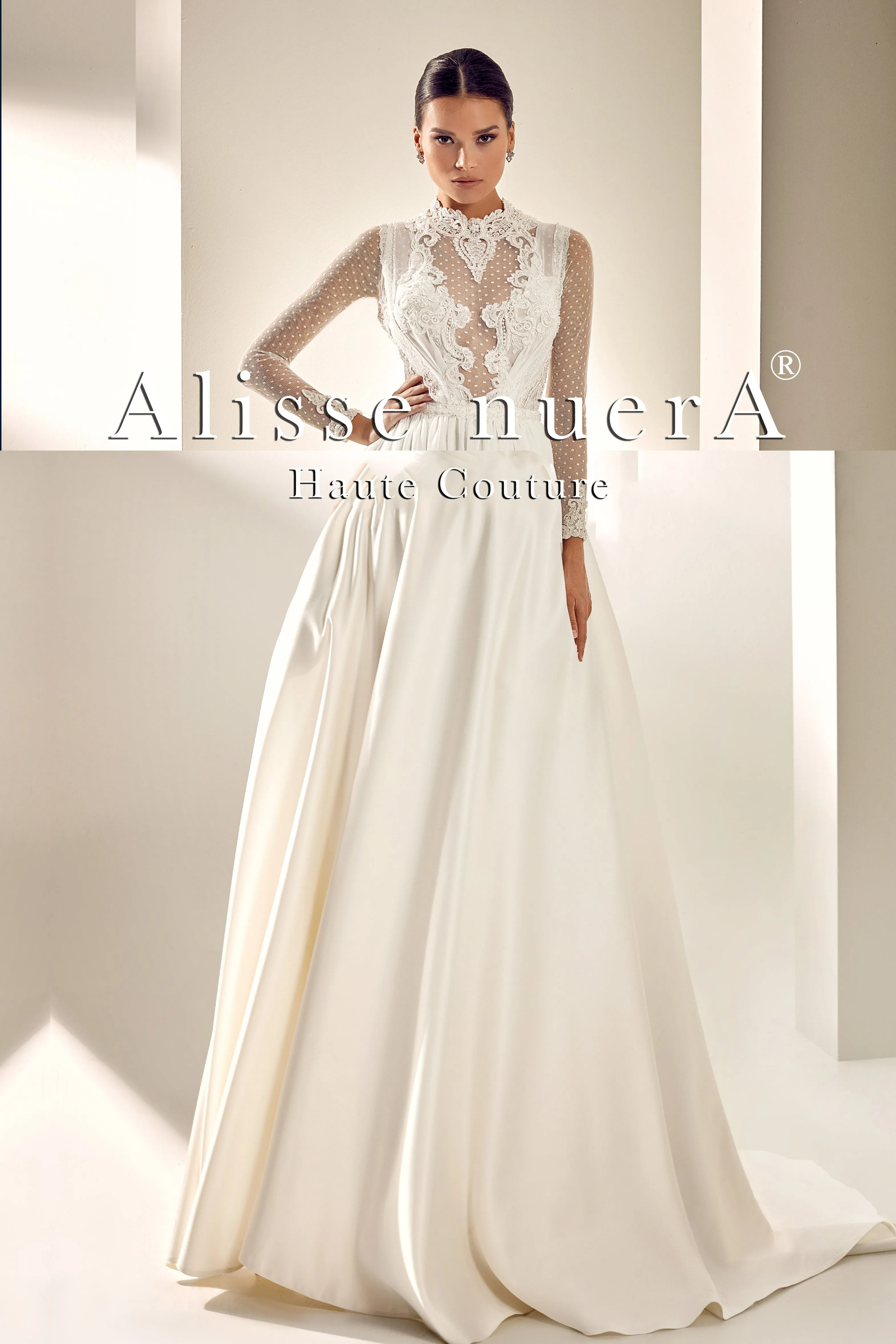 Customizable Dress