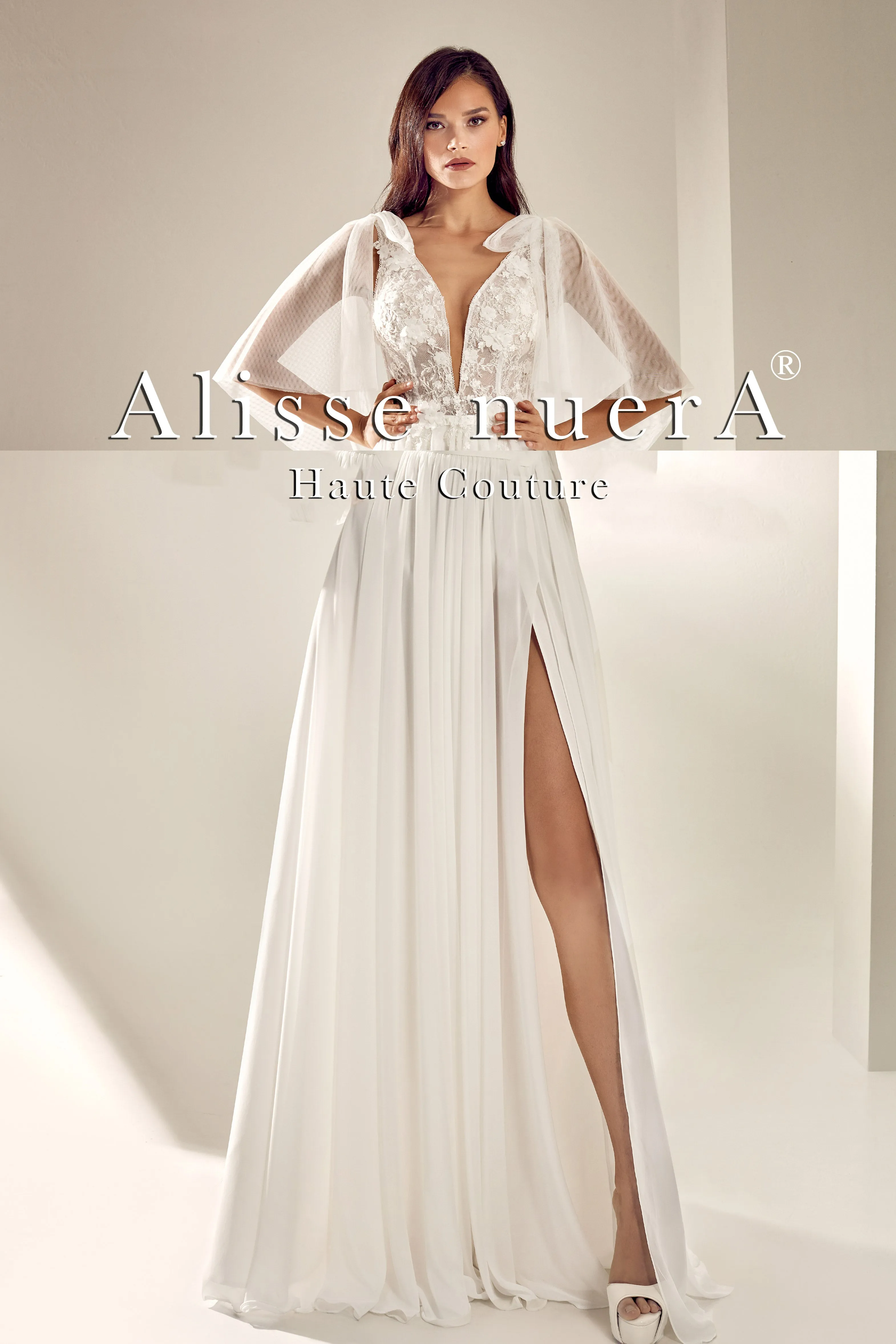 Customizable Dress
