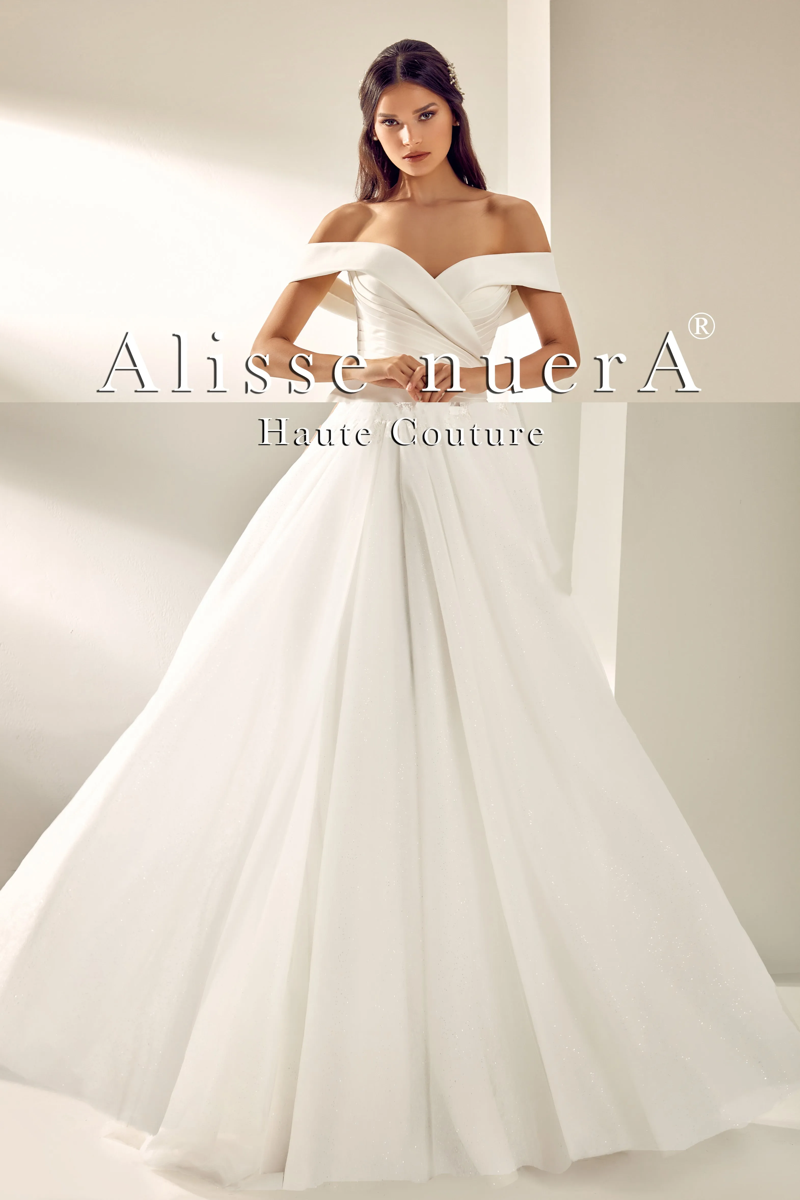 Customizable Dress