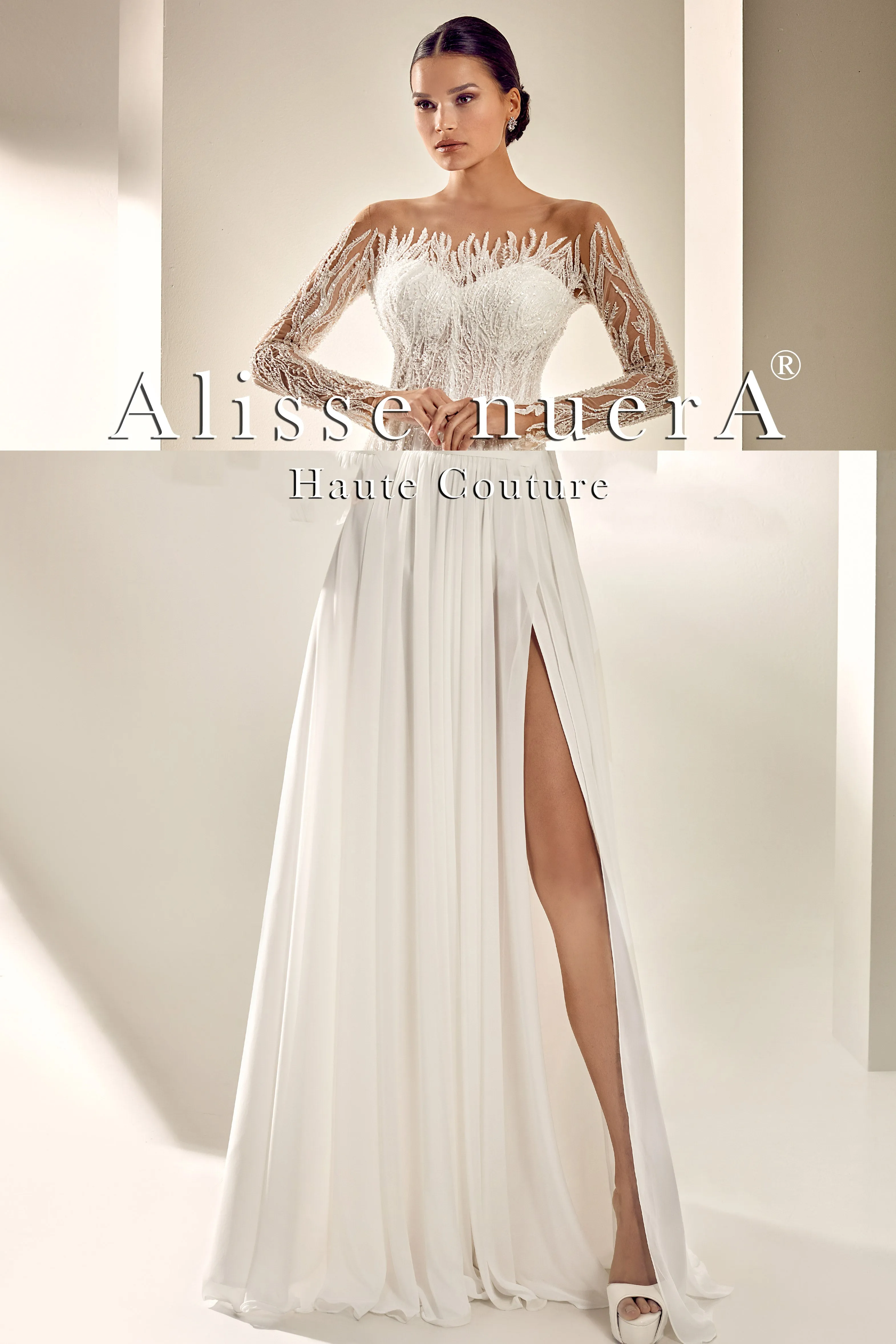 Customizable Dress