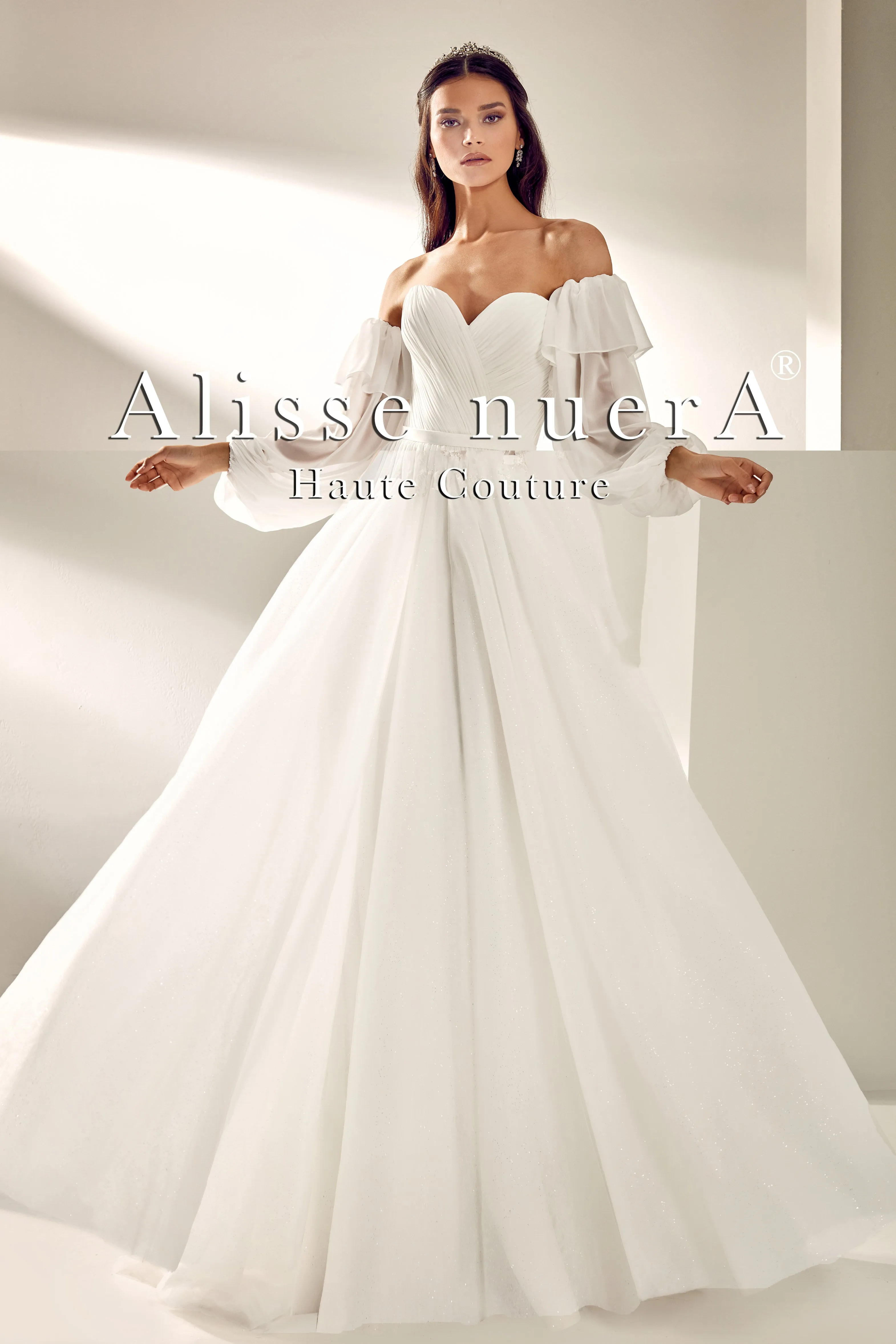 Customizable Dress