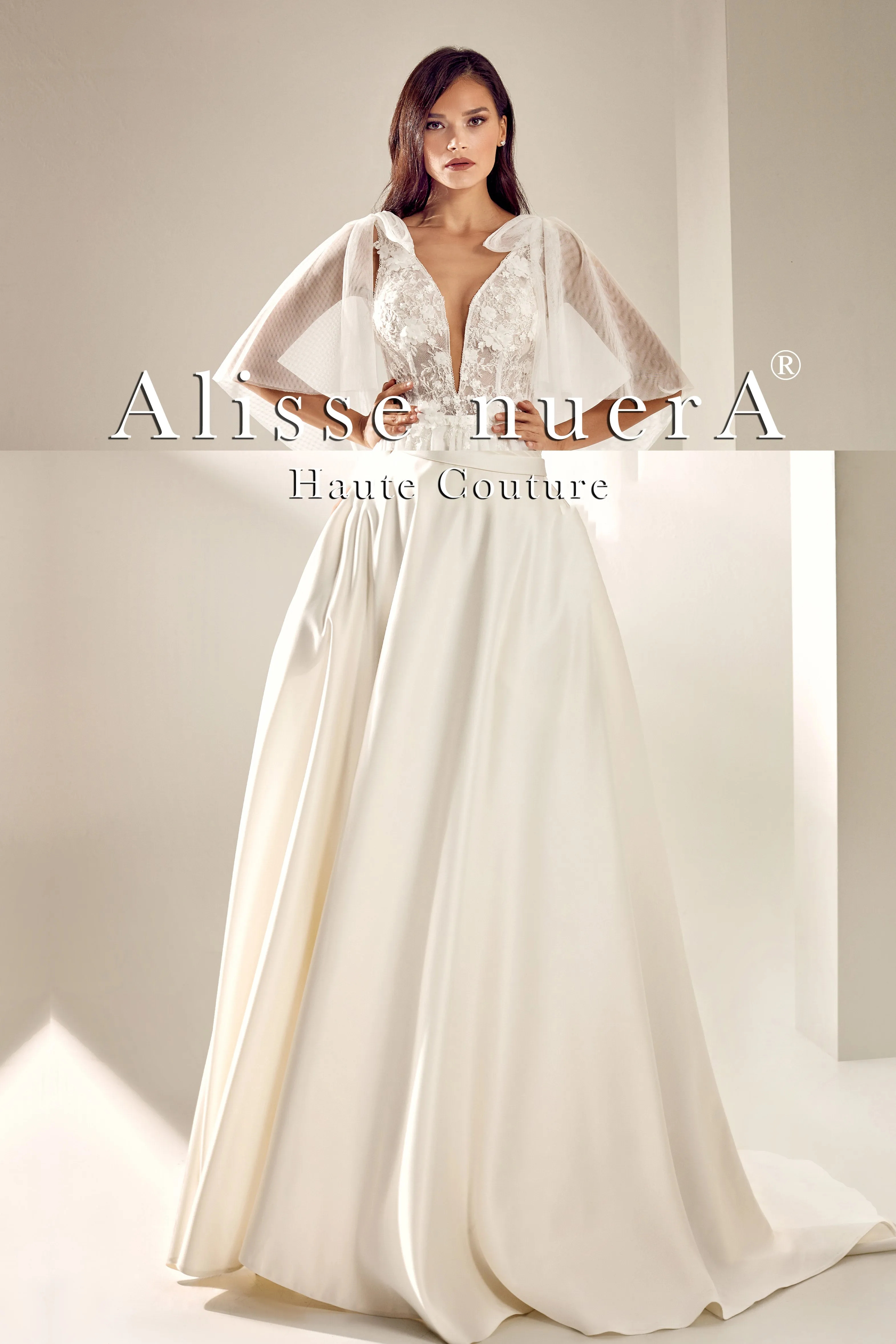Customizable Dress