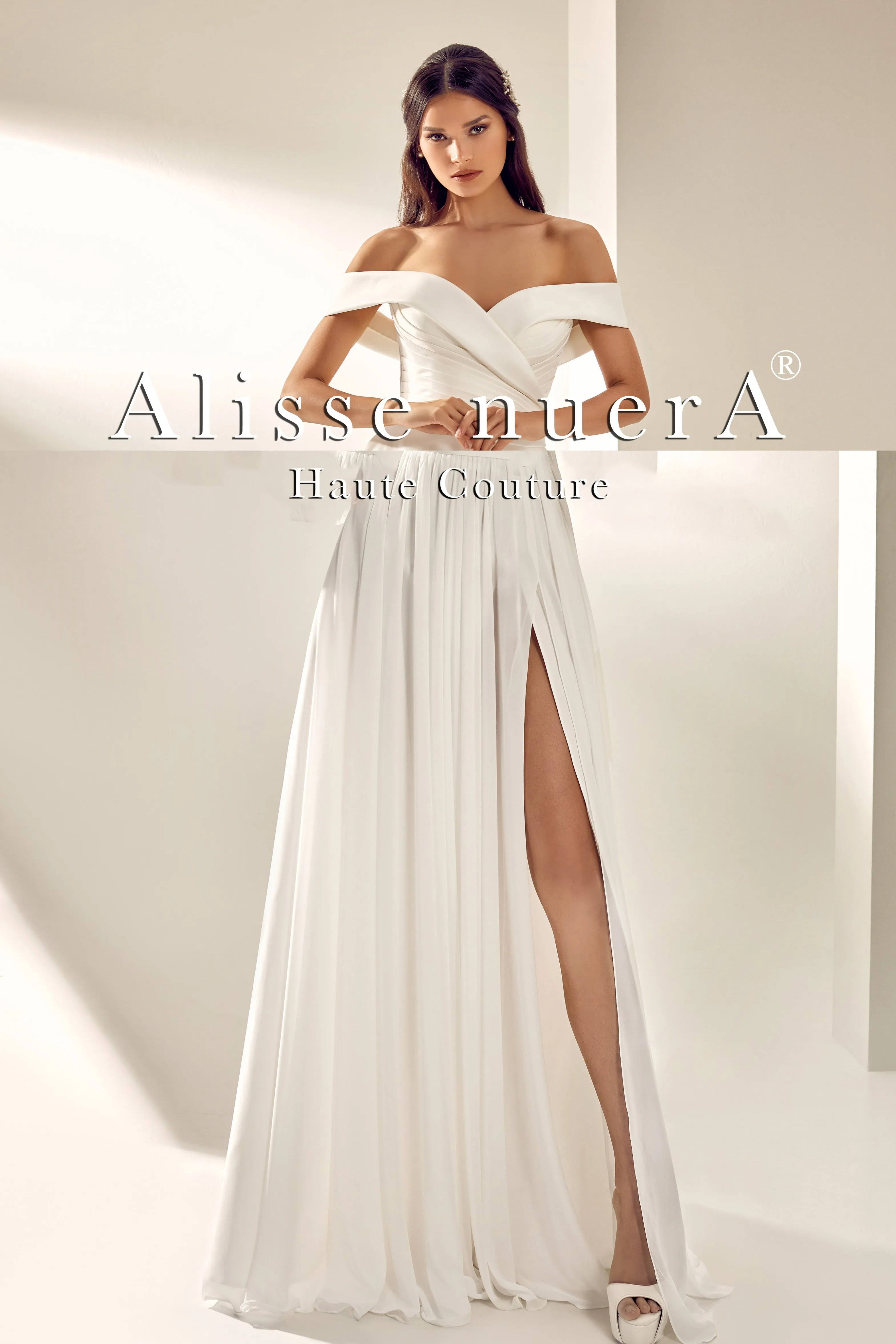 Customizable Dress