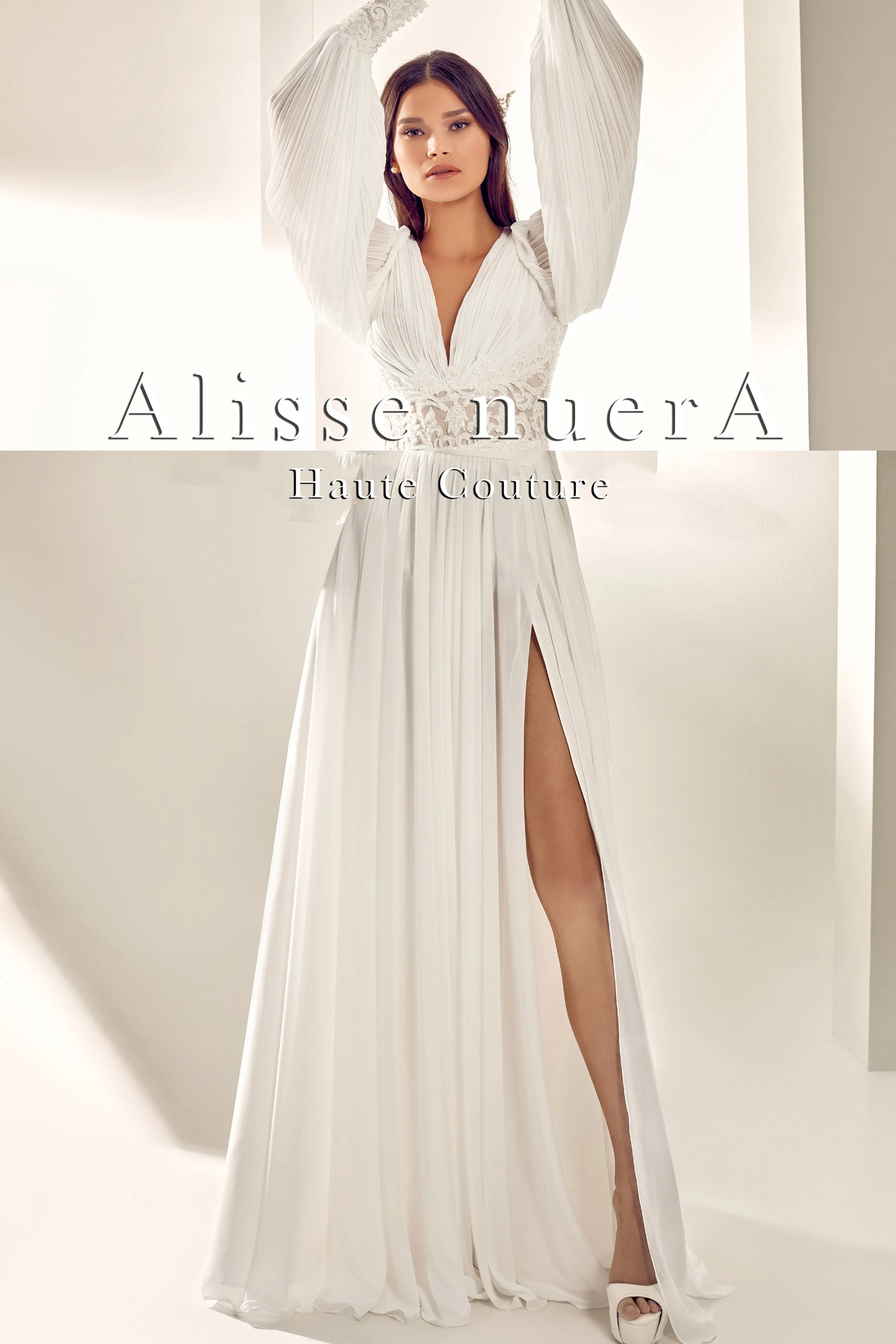 Customizable Dress