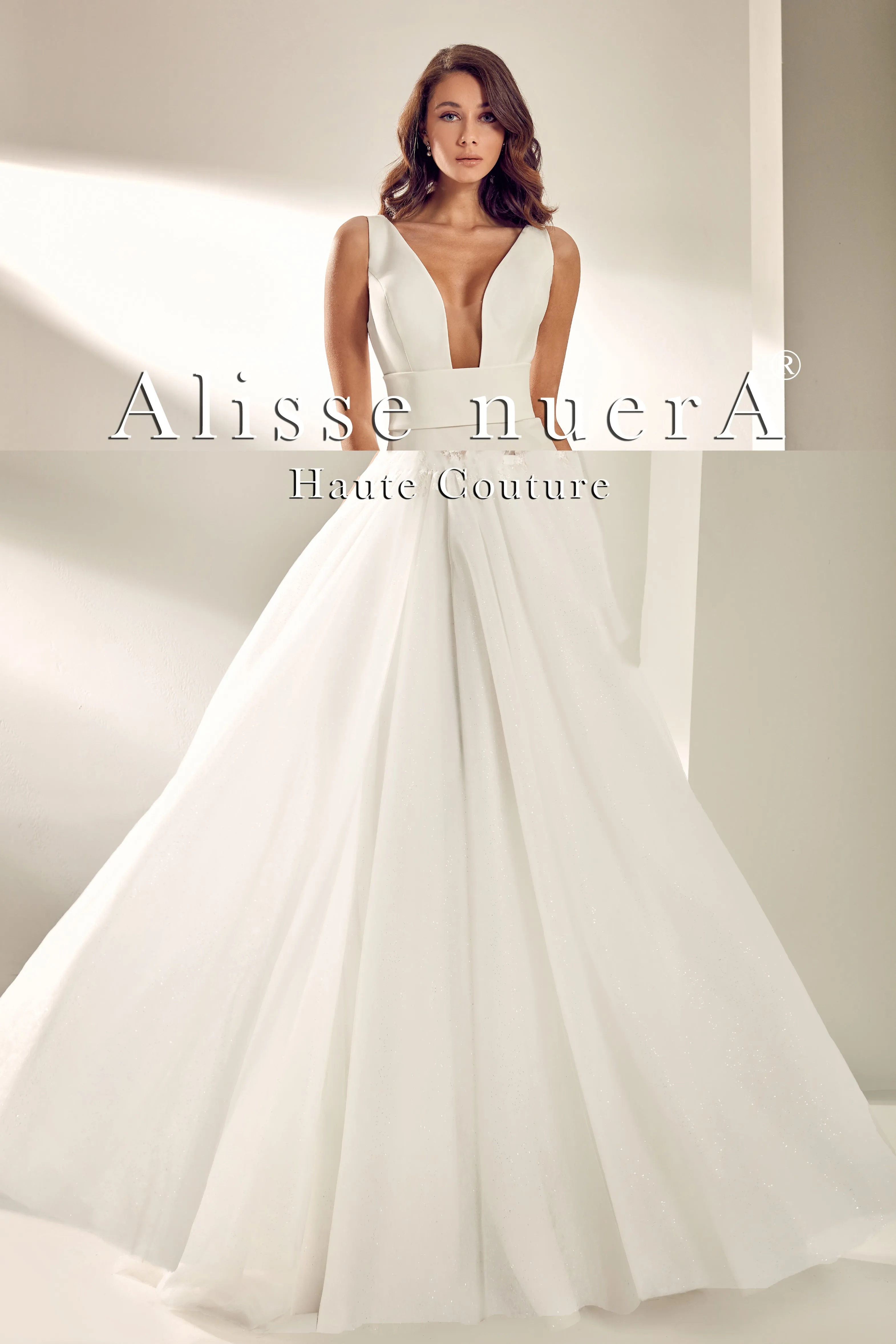 Customizable Dress