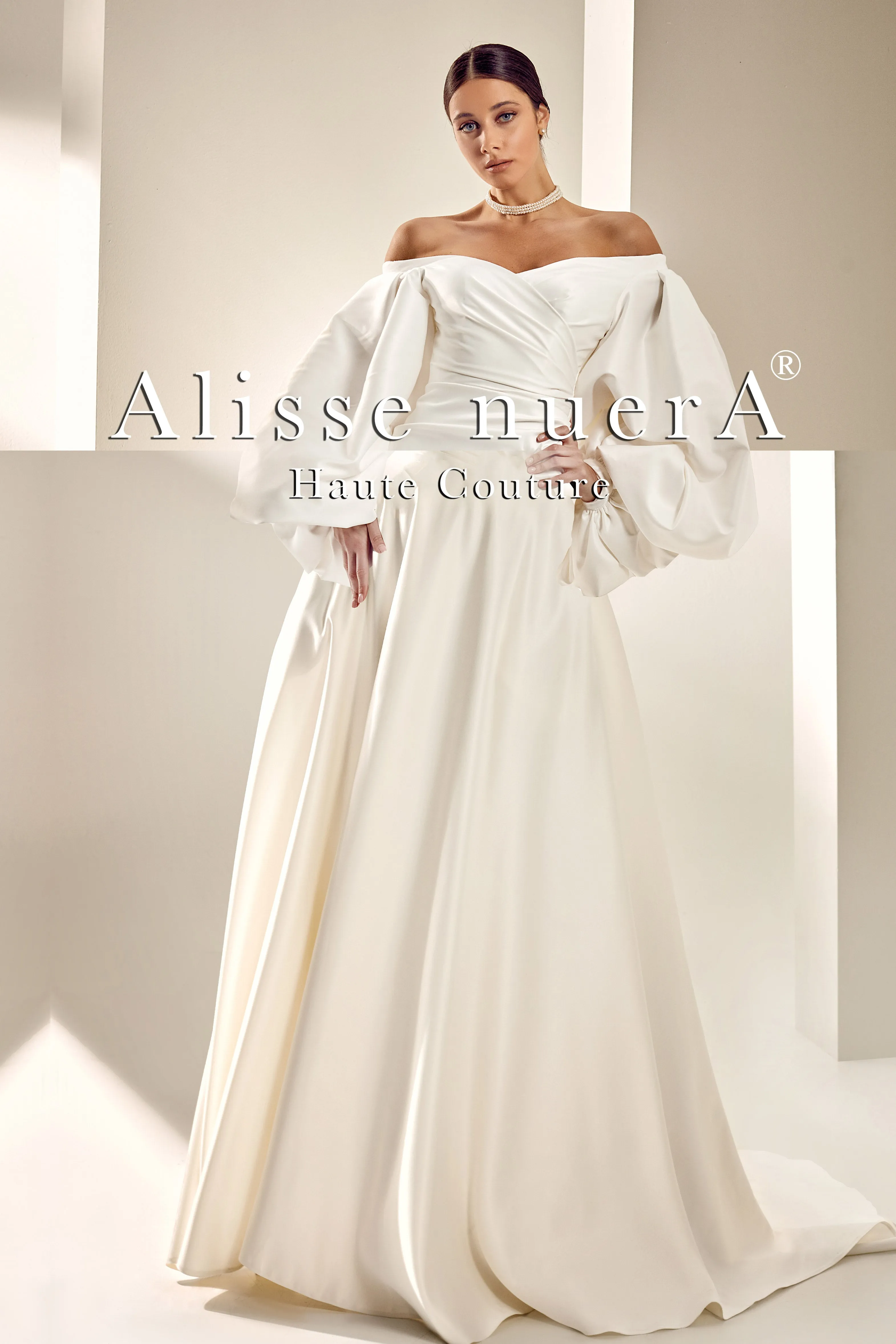 Customizable Dress
