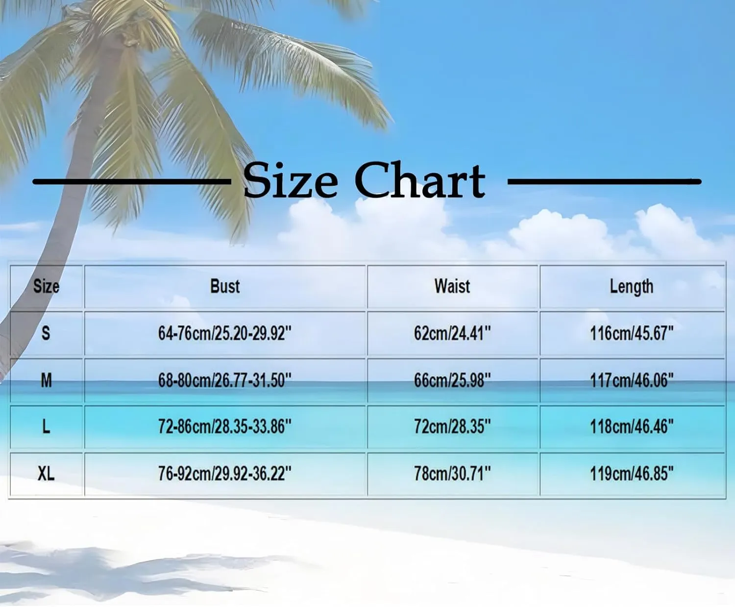 Elegant Cold Shoulder Dress for Women Ruffle Tiered Cake Maxi Dresses Plain Slim Party Dressy Outfits