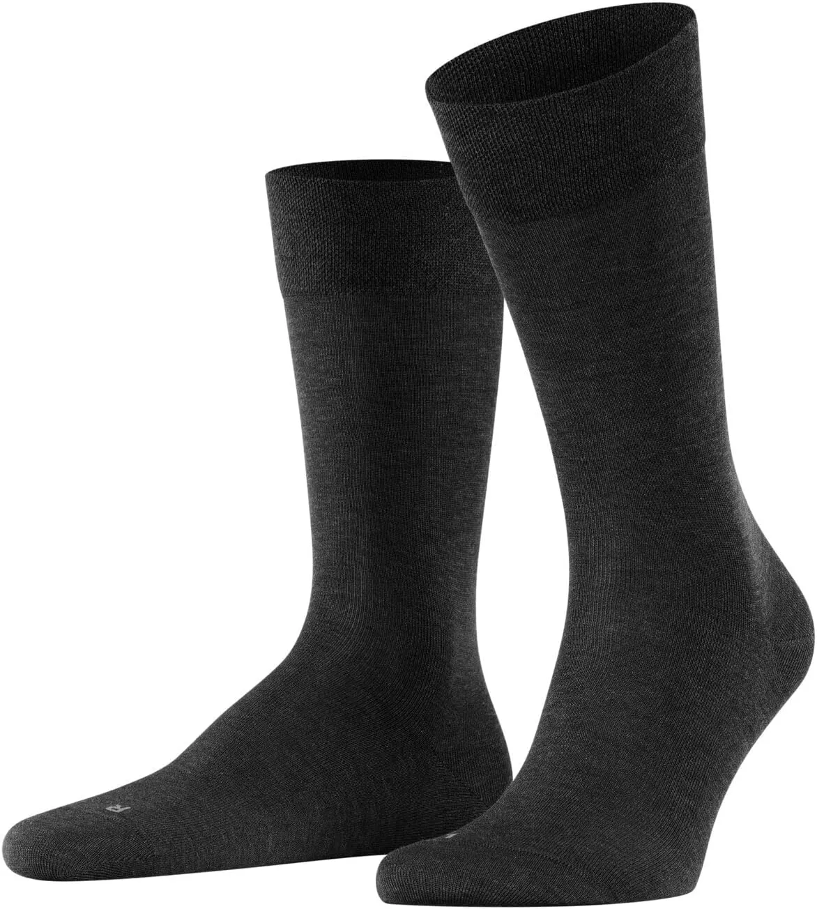 FALKE Men's Classic