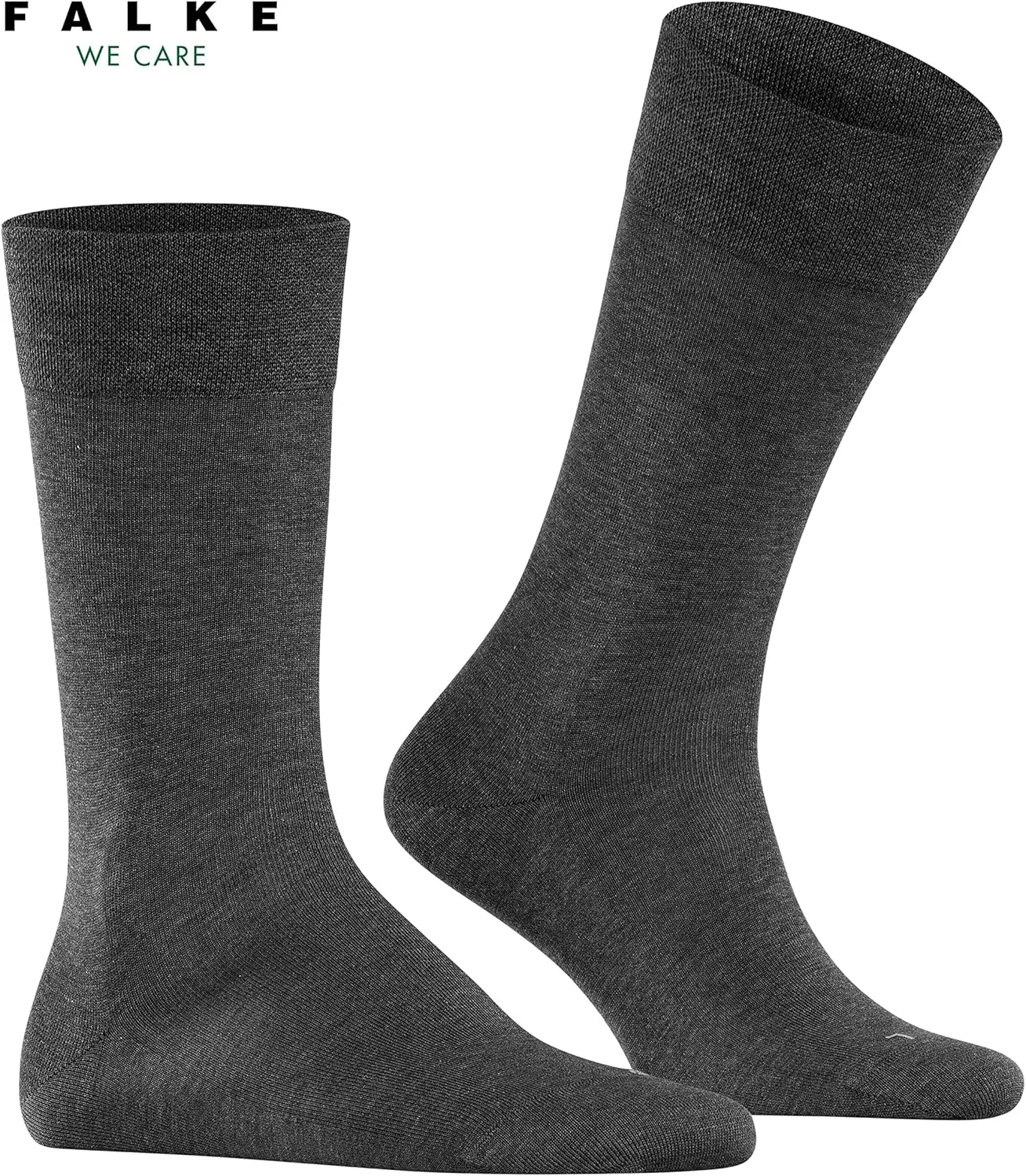 FALKE Men's Classic