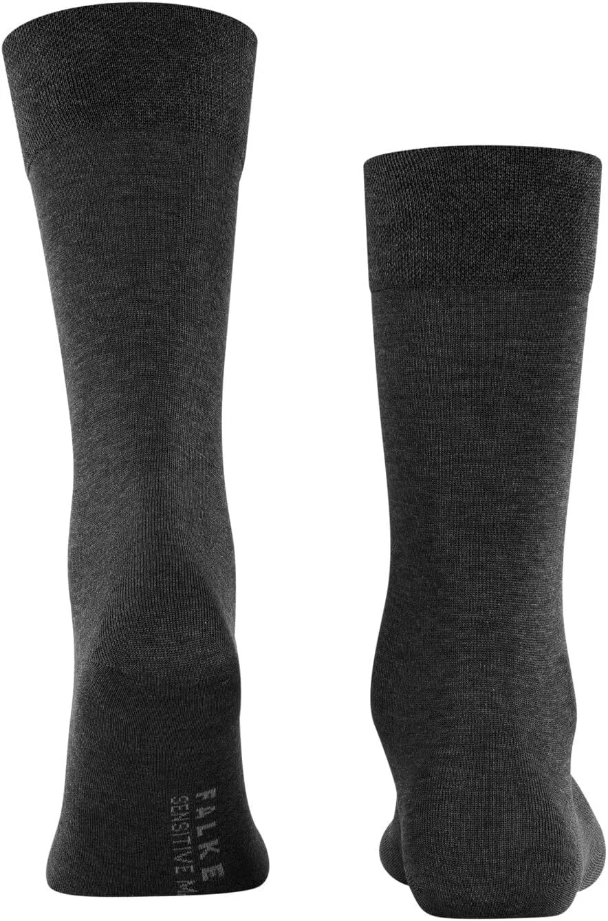 FALKE Men's Classic