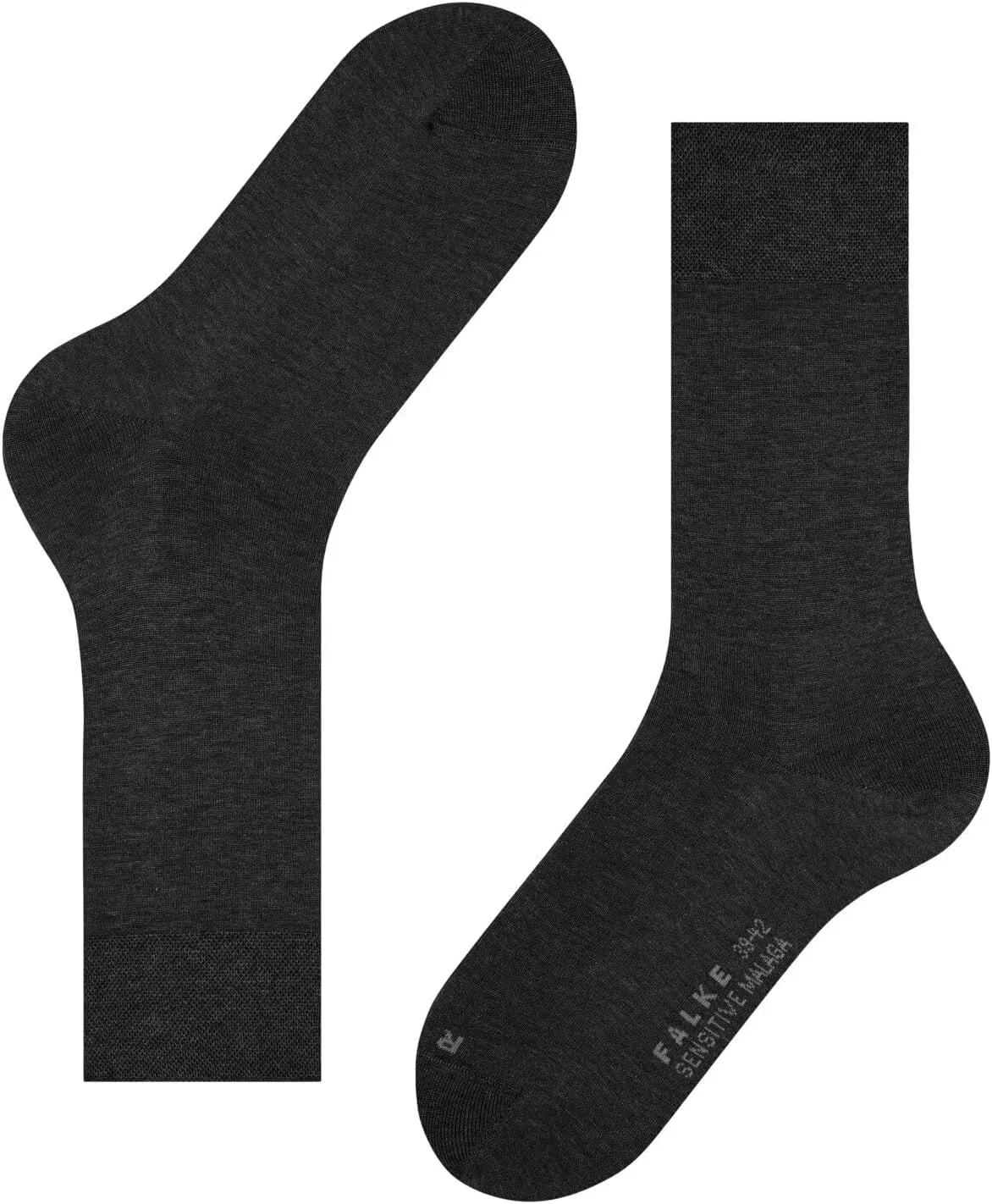 FALKE Men's Classic