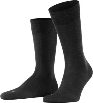 FALKE Men's Classic