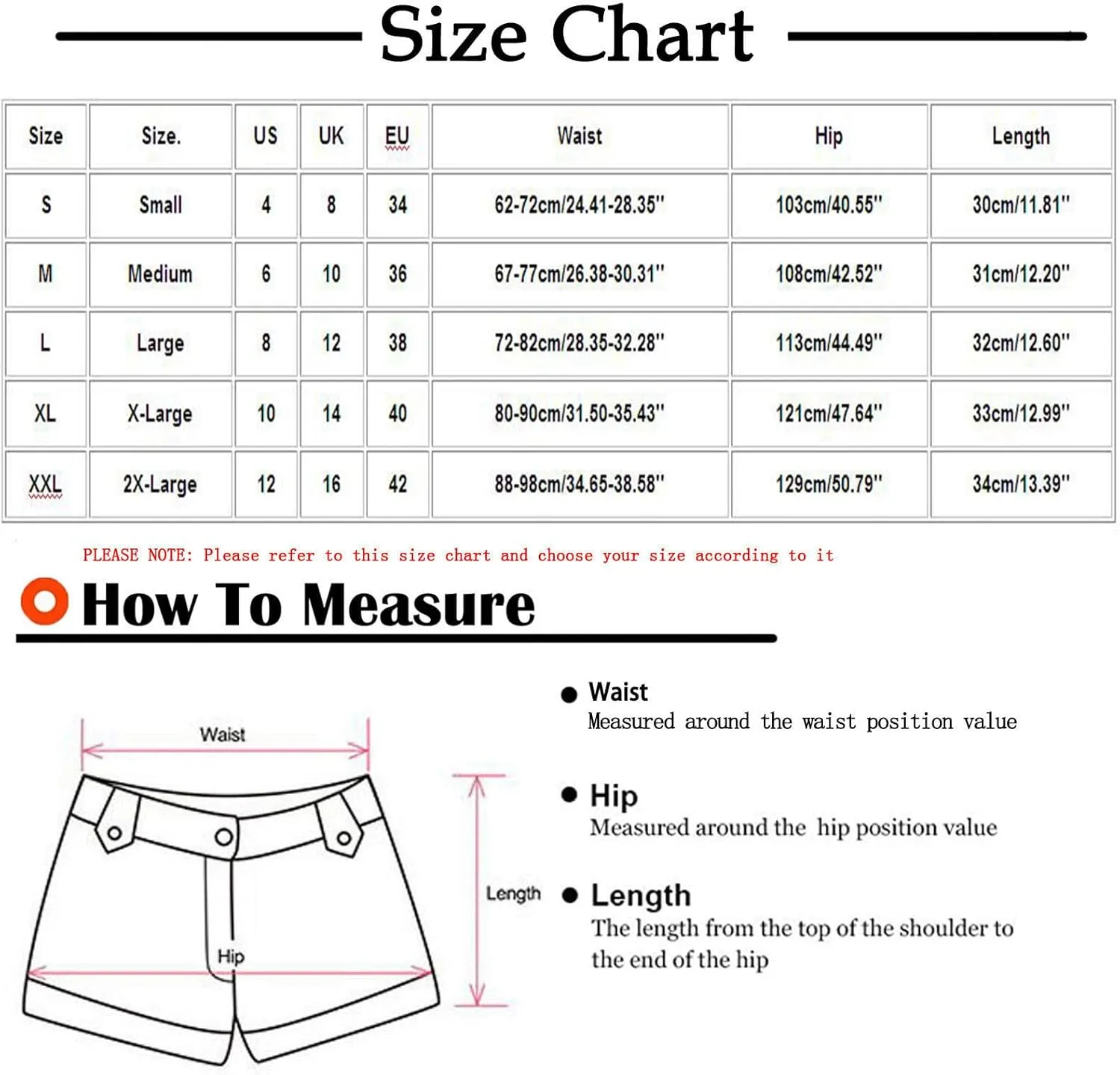 Fashion Denim Shorts for Women 2024 Summer High Waisted Stretch Shorts Dressy Loose Fit Button Jean Shorts with Pocket