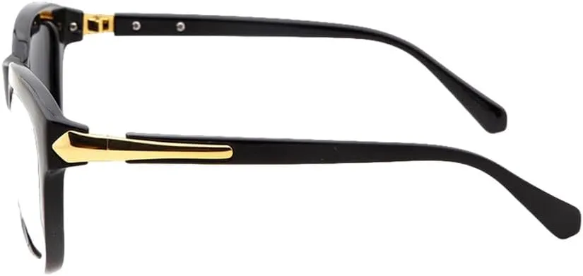Fashion Retro Sunglasses Luxury Women Vintage UV400 Protection Summer