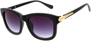 Fashion Retro Sunglasses Luxury Women Vintage UV400 Protection Summer