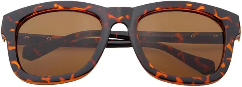 Fashion Retro Sunglasses Luxury Women Vintage UV400 Protection Summer