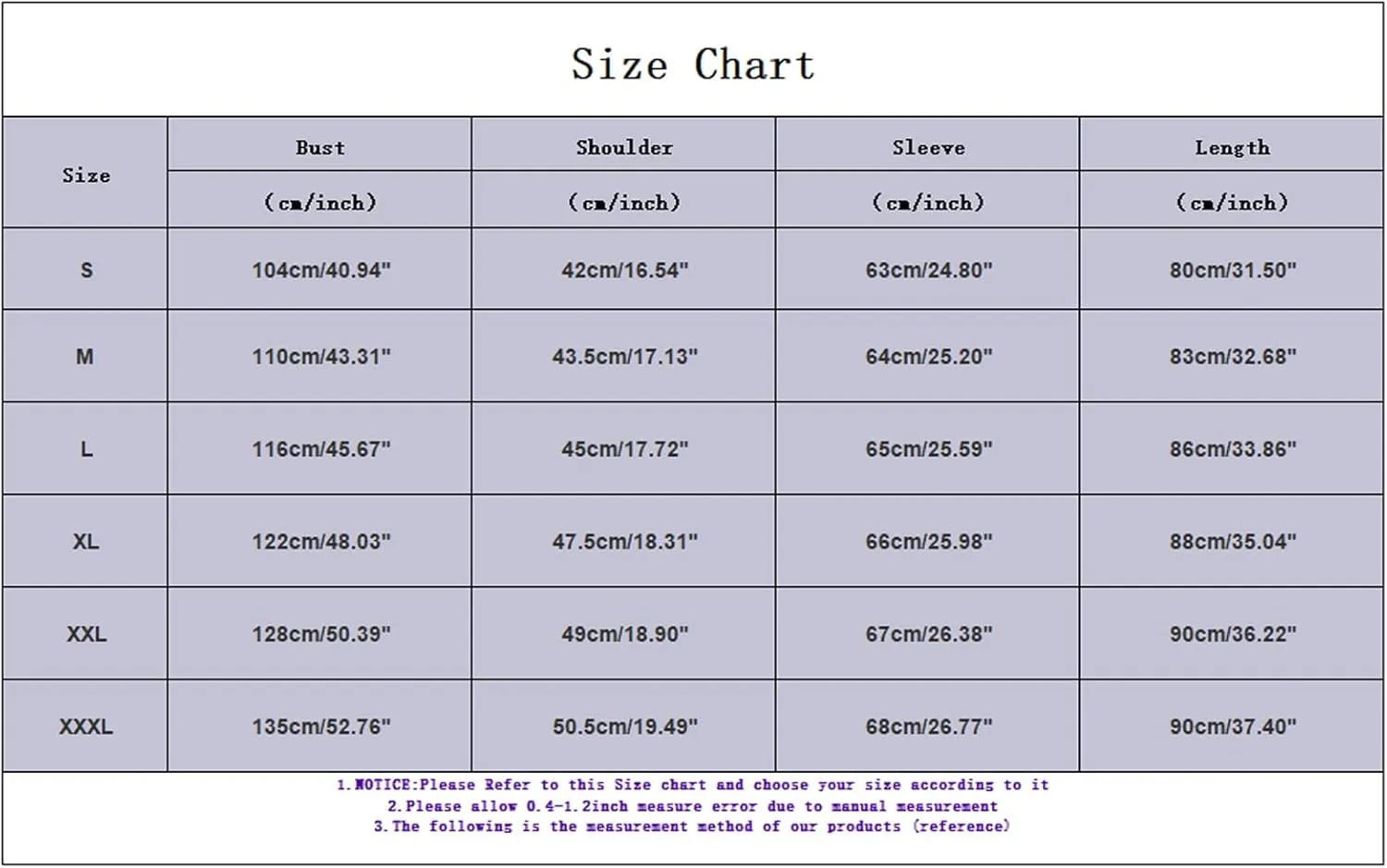 Fleece Jacket for Women Sherpa Lined Button Zip Up Warm Hooded Winter Jacket Fashion Fur Collar Solid Color Outwear