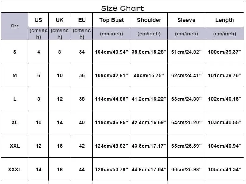 Fuzzy Fleece Jackets for Women Solid Color Long Sleeve Open Front Long Cardigans Jacket Trendy Lapel Oversized Coat