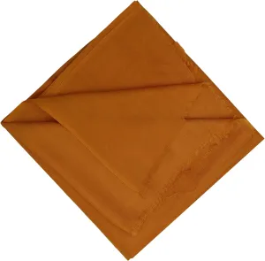 Handloom Wool Meditation Shawl Throw Wrap, Gift for Men and Women Meditation Shawl Fine Clothing.