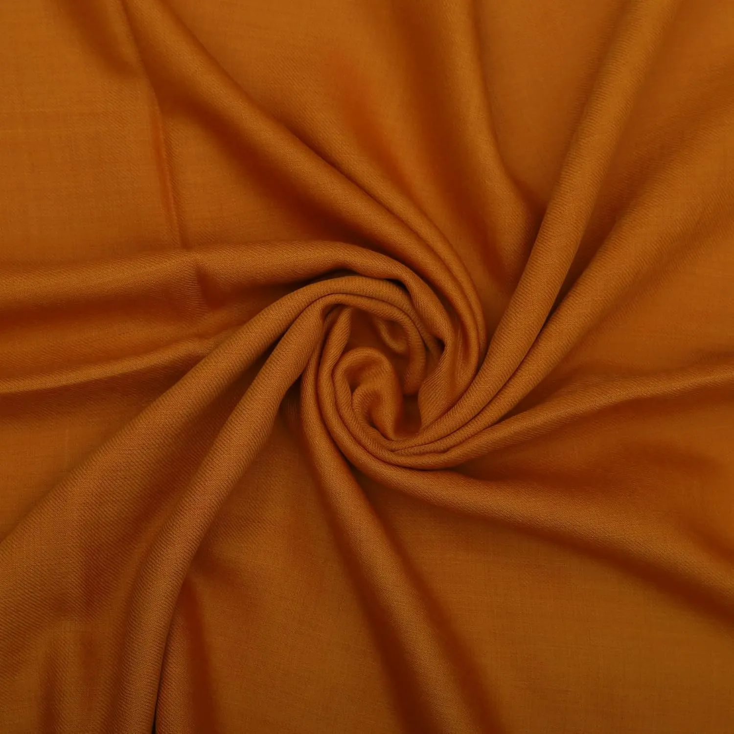 Handloom Wool Meditation Shawl Throw Wrap, Gift for Men and Women Meditation Shawl Fine Clothing.