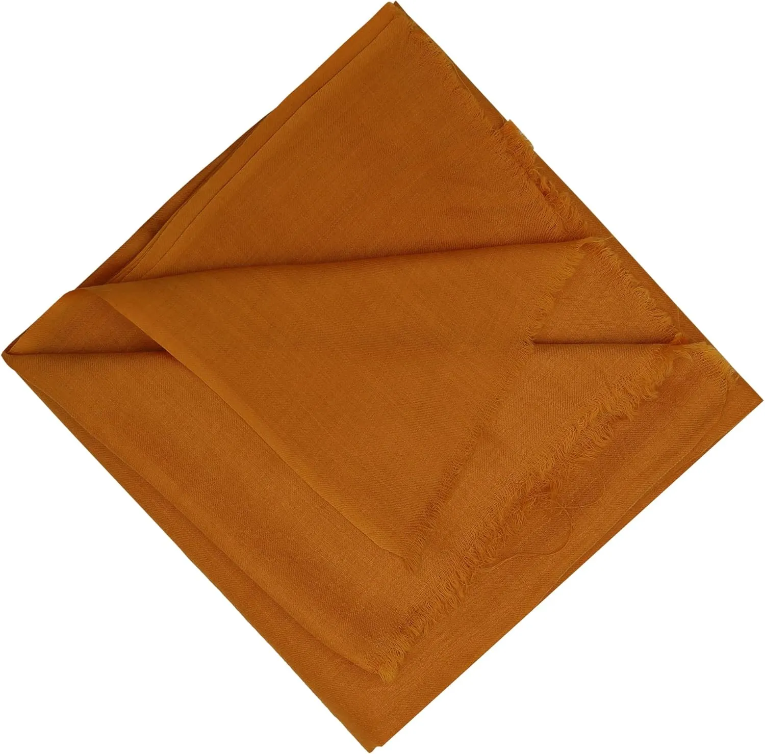 Handloom Wool Meditation Shawl Throw Wrap, Gift for Men and Women Meditation Shawl Fine Clothing.