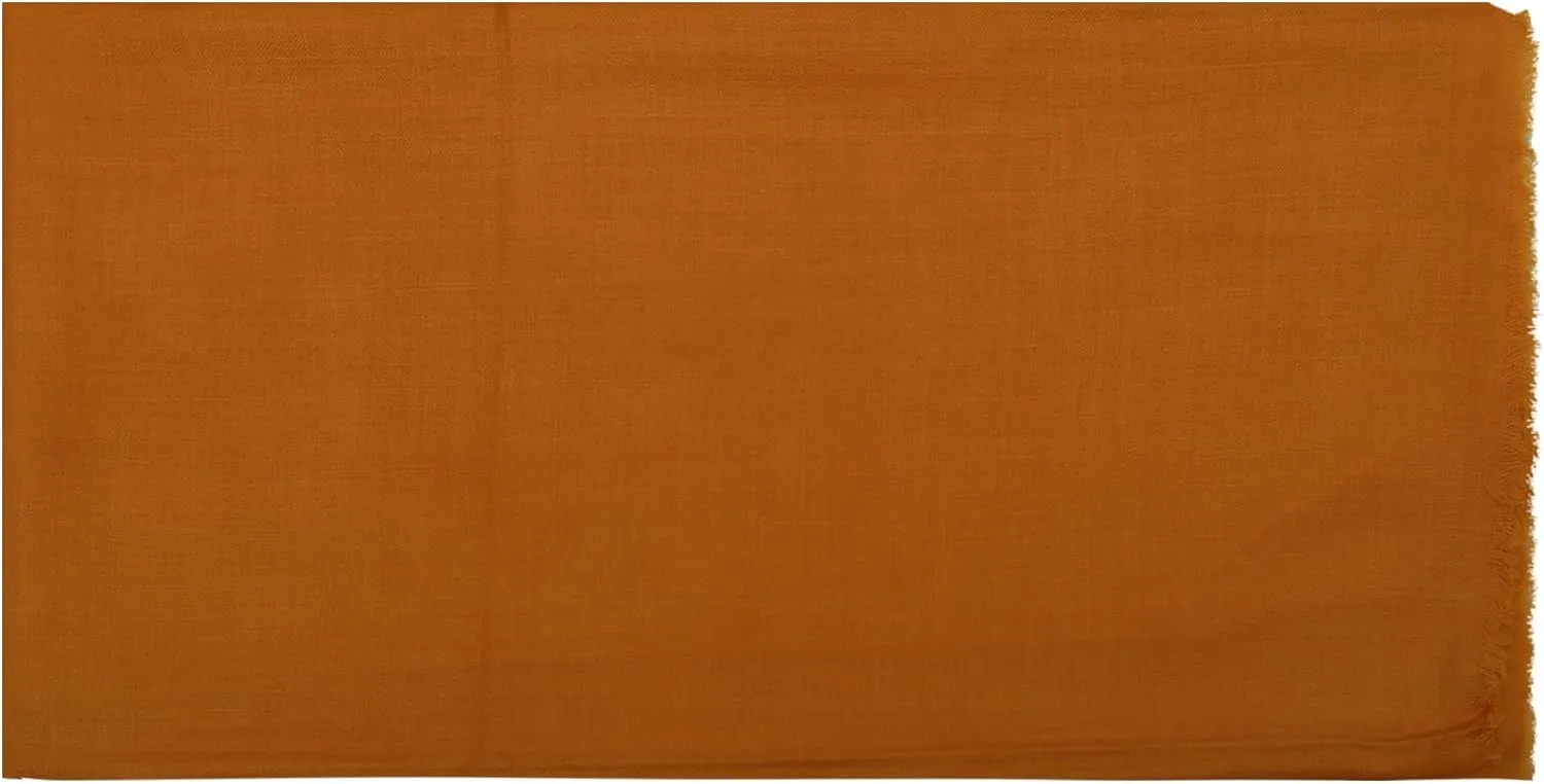 Handloom Wool Meditation Shawl Throw Wrap, Gift for Men and Women Meditation Shawl Fine Clothing.