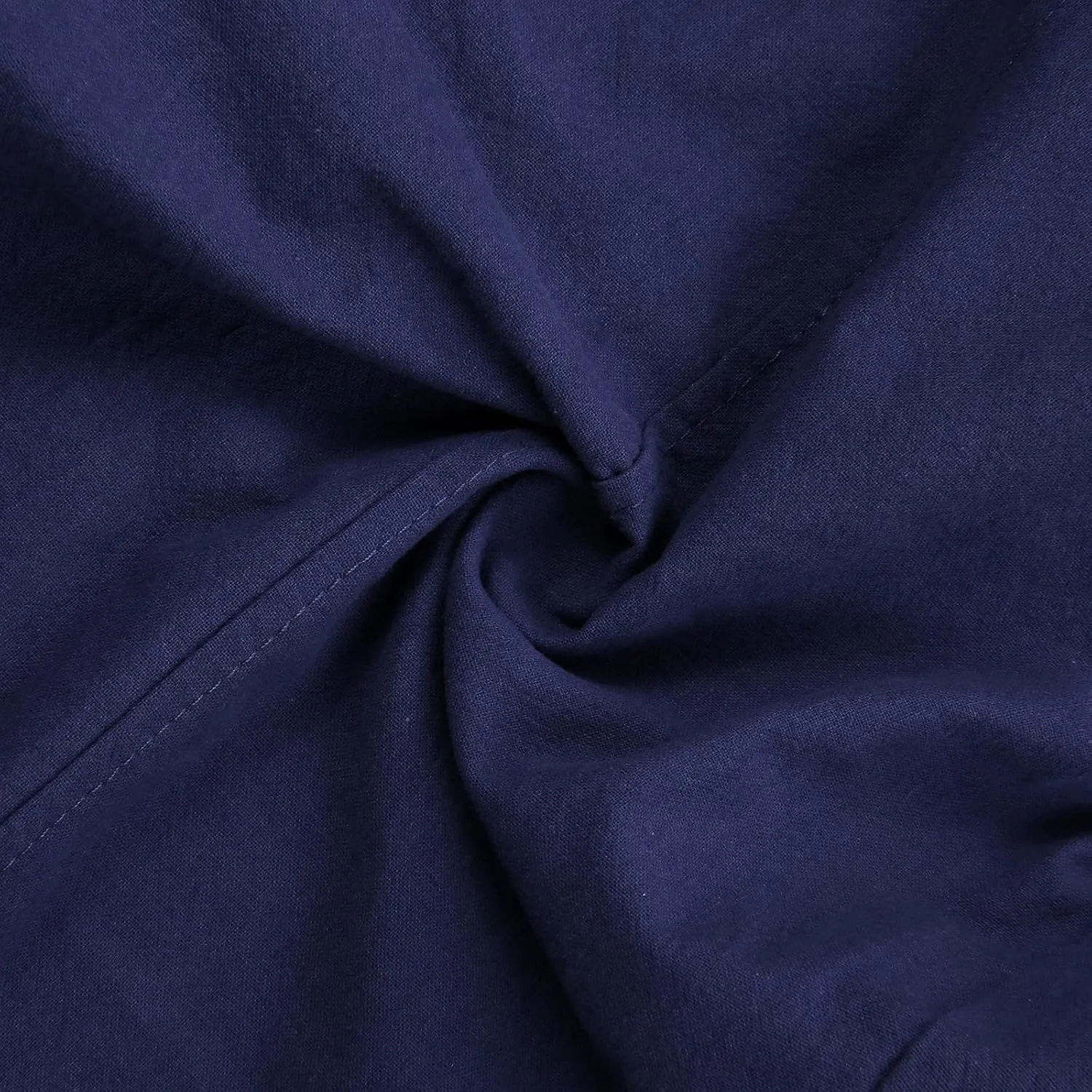 LCMTWX Mens Pants Loose Pants and Winter High Street Fashion Leisure Loose Sports Outdoor Running Sweater Pants Trousers