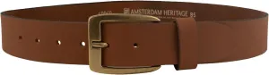 Leather Belts - Fashion Black & Designer Brown Belts For Women & Jeans