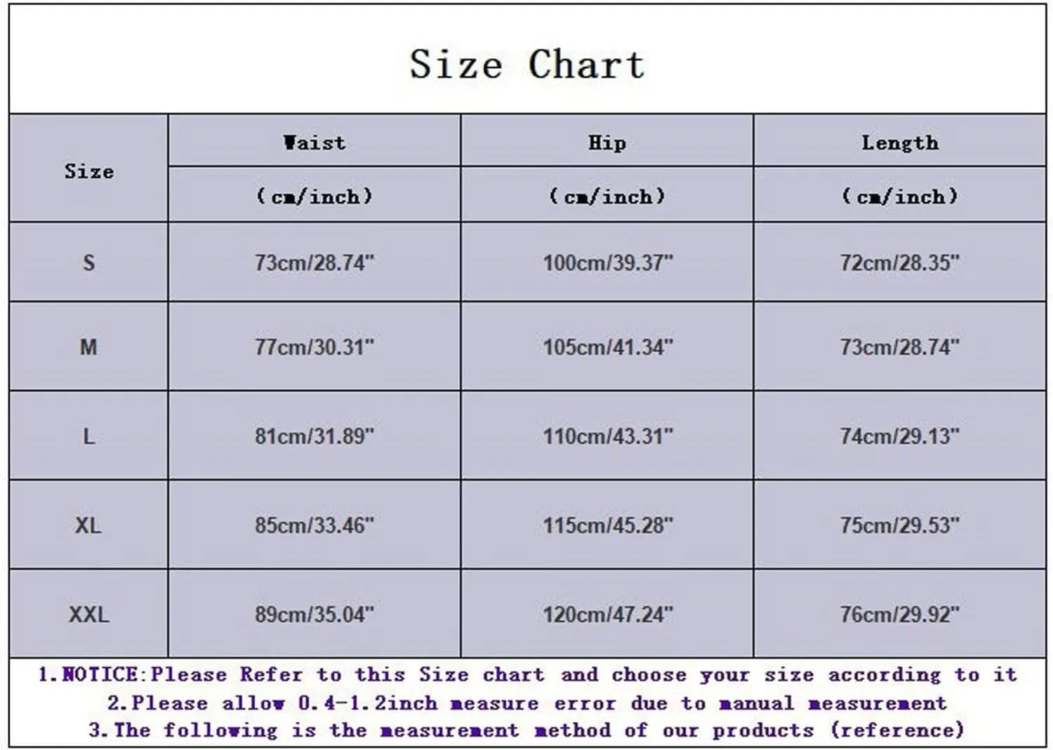 Linen Capri Pants for Women Drawstring High Waisted Elastic Straight Leg Trousers Lightweight Casual Pants with Pockets
