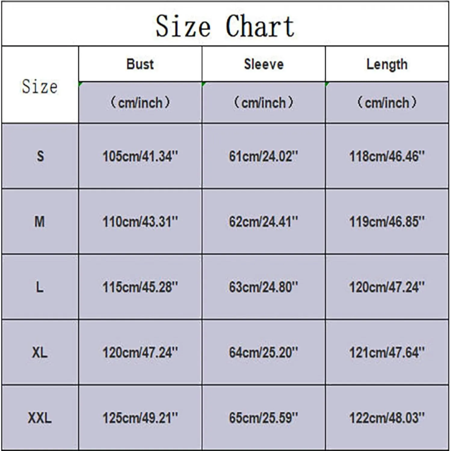 Long Jacket for Women Plus Size Solid Color Elegant Woolen Coat Lapel Open Front Loose Fit Long Sleeve Cardigans Coat