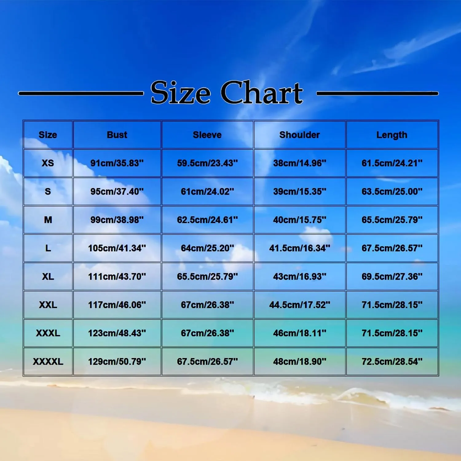 Long Sleeve Shirts for Women Sun Protection Clothing Women's UPF50  Workout Tops with Zip Pockets