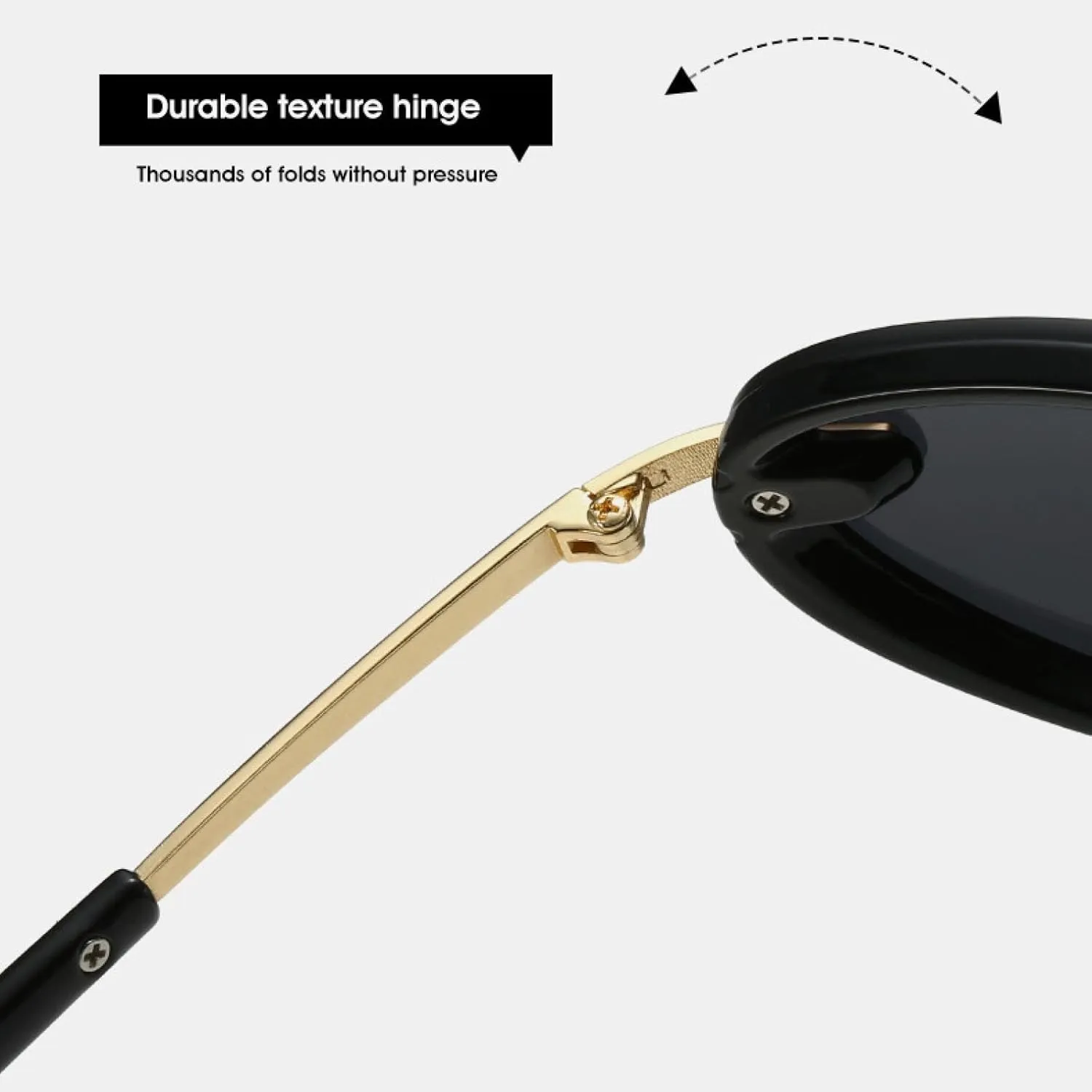 Luxury Oval Sunglasses Women for Men Trending Pink Sun Glasses Vintage Fashion