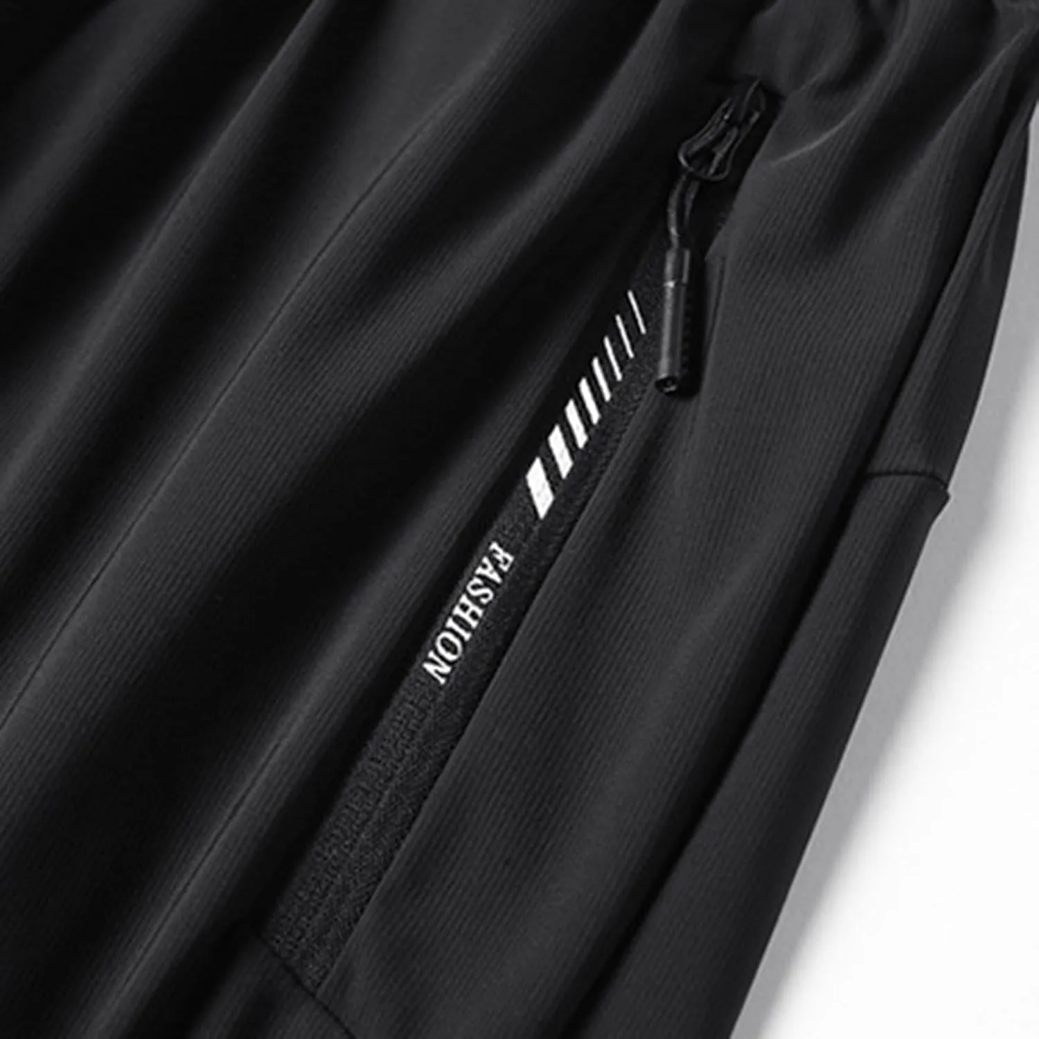 Maidenfit Icyshorts,Lightweight Hiking Cargo Shorts Quick Dry Athletic Shorts, Ice Silk Quick Drying Stretch Shorts