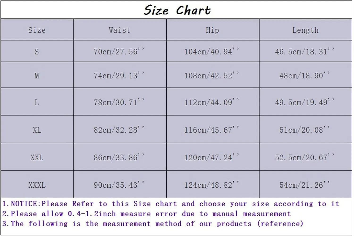 Maidenfit Icyshorts,Lightweight Hiking Cargo Shorts Quick Dry Athletic Shorts, Ice Silk Quick Drying Stretch Shorts