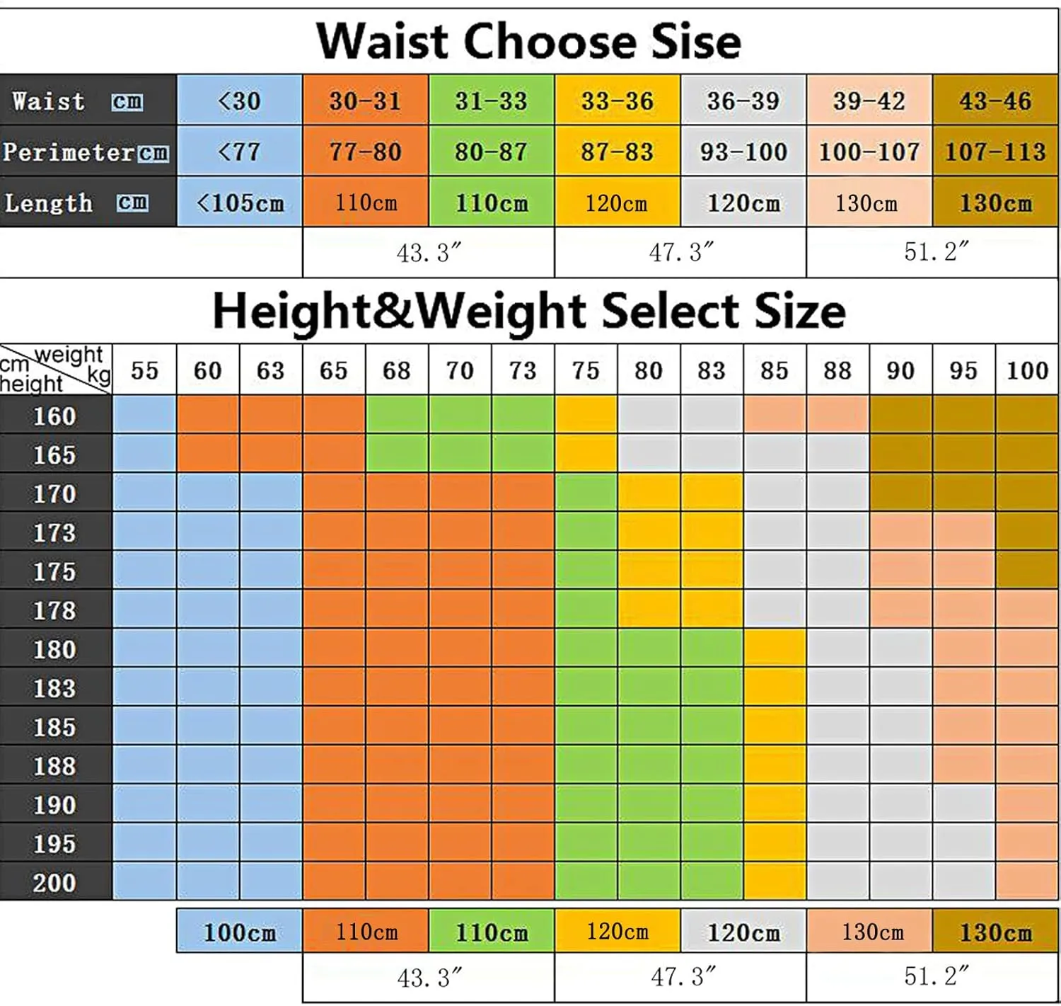 Mens Belt Leather Ratchet Belt for Men Dress And Casual with Toothless Automatic Buckle, Trim To Fit