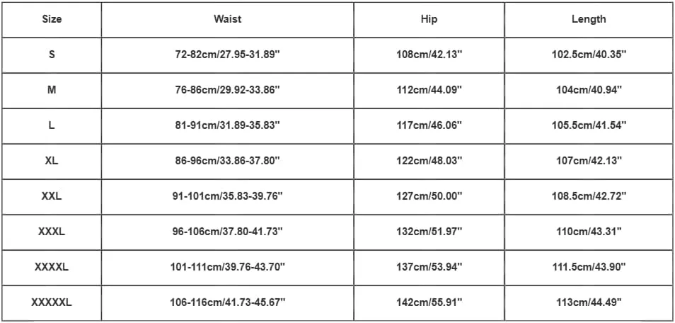 Mens Cargo Pants Casual Athletic Joggers Pants Loose Fit Straight Sweatpants with Multil Pockets Outdoot Hiking Pants
