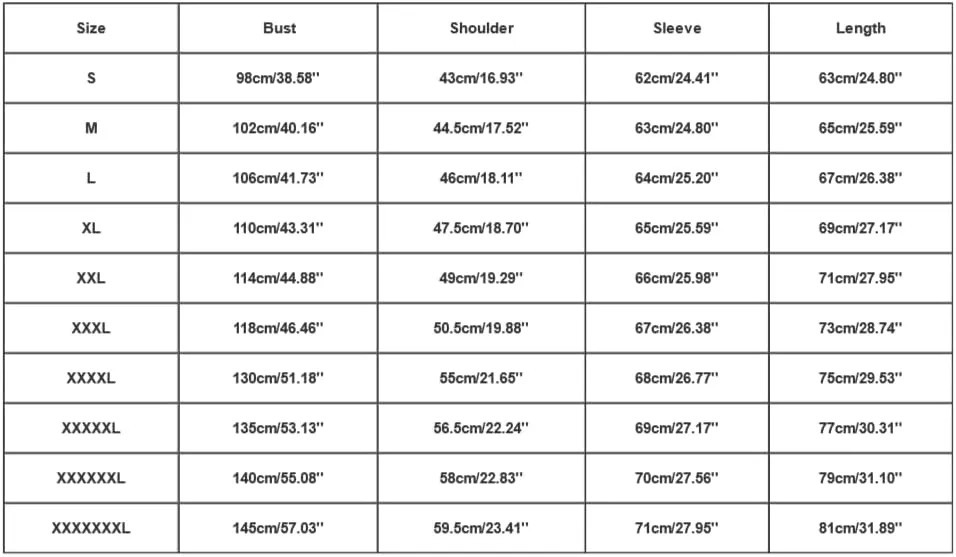 Mens Lightweight Waterproof Rain Jacket Windbreaker Casual Refleciton Zip Up Jackets with Hood Mens